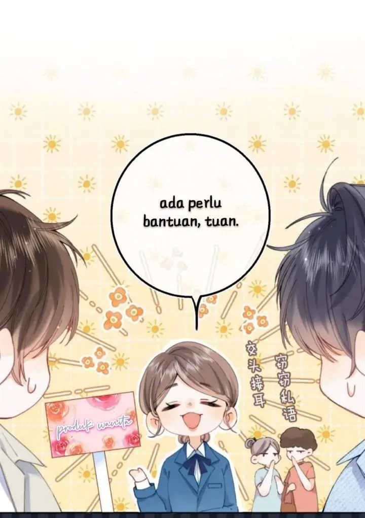 image-komik-hidden-love-zhu-yi-chapter-16-45/59