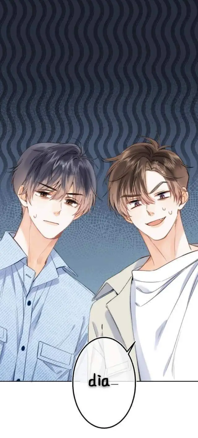 image-komik-hidden-love-zhu-yi-chapter-16-46/59