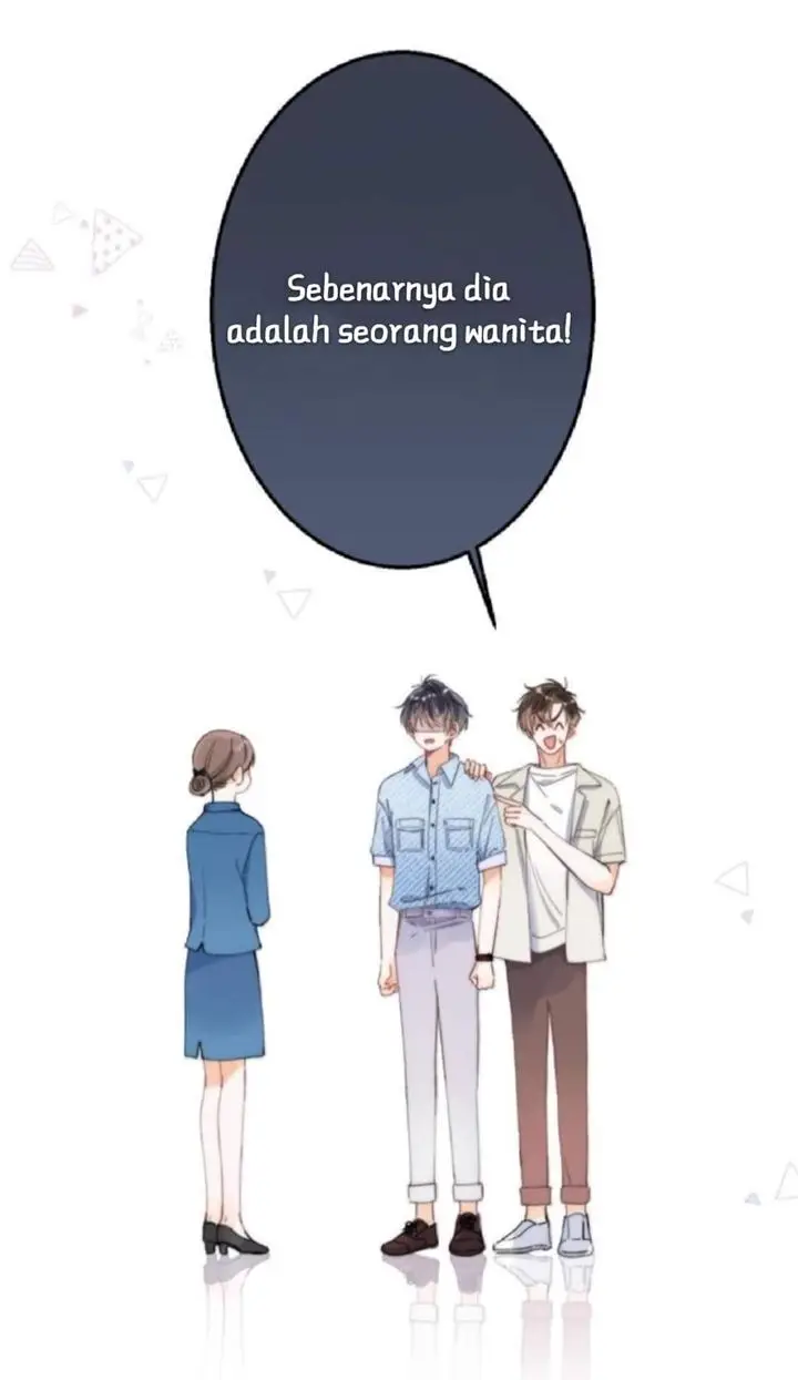 image-komik-hidden-love-zhu-yi-chapter-16-47/59