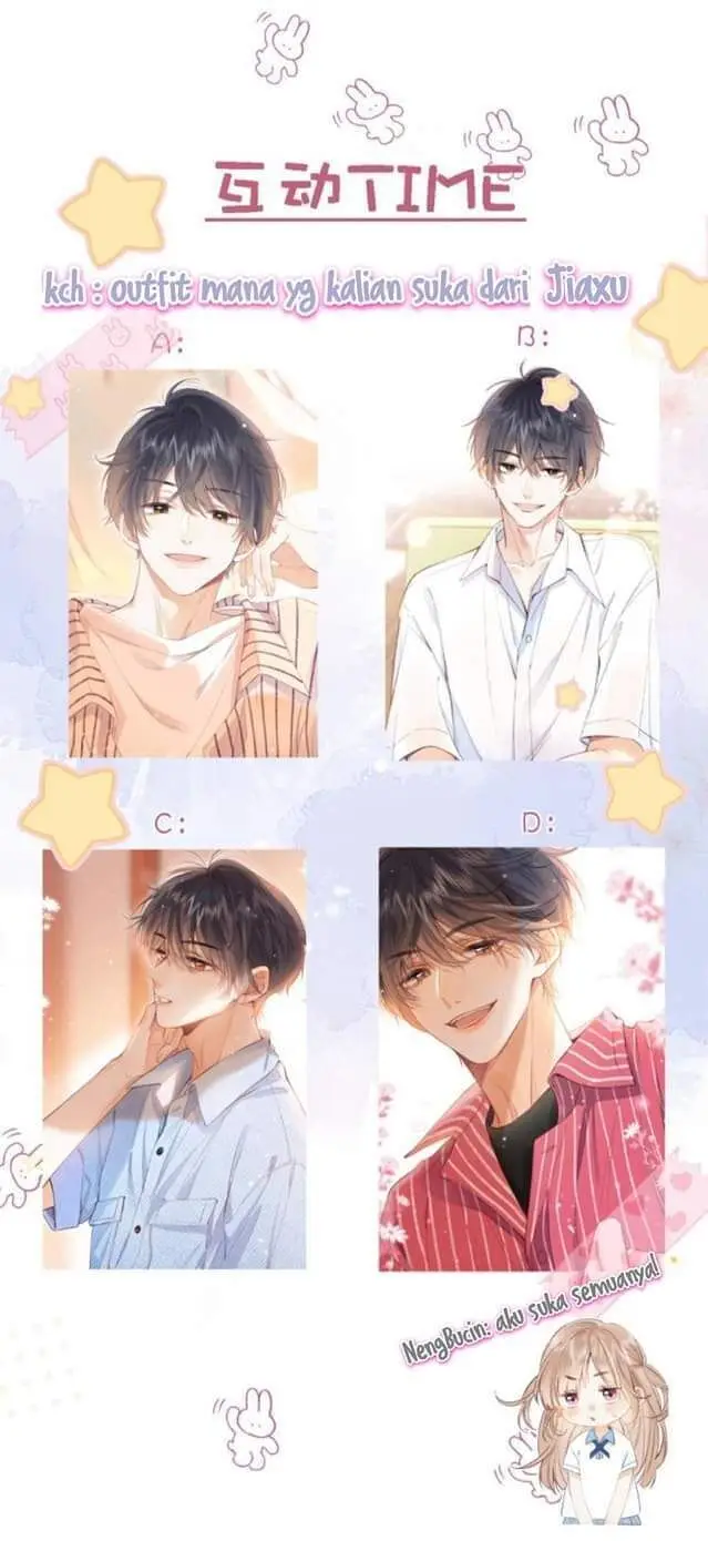 image-komik-hidden-love-zhu-yi-chapter-16-50/59