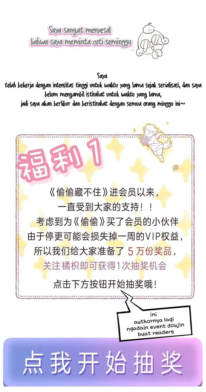 image-komik-hidden-love-zhu-yi-chapter-16-51/59