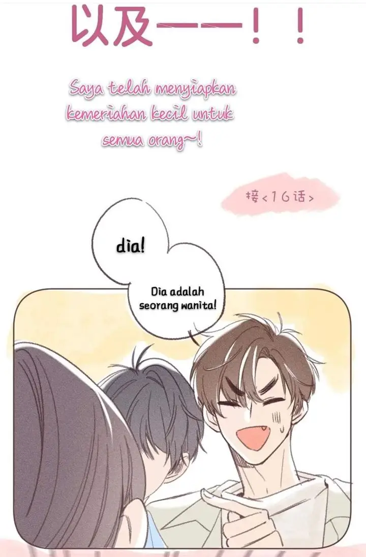 image-komik-hidden-love-zhu-yi-chapter-16-52/59
