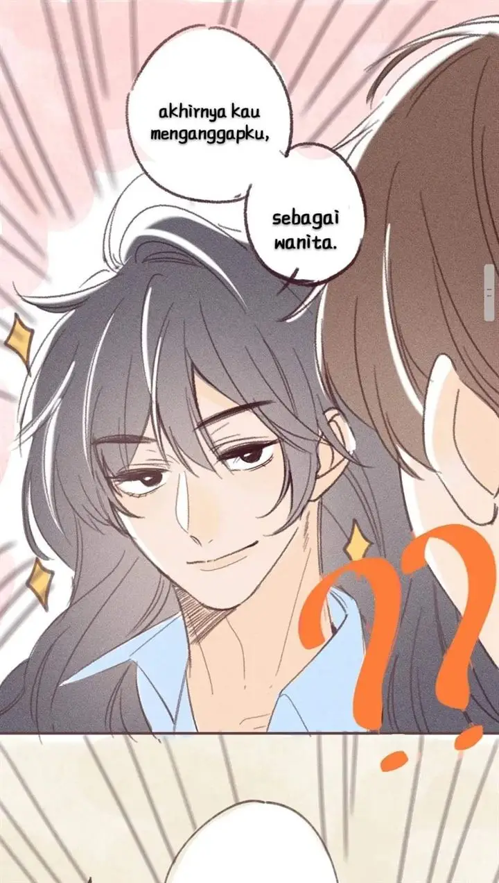image-komik-hidden-love-zhu-yi-chapter-16-53/59