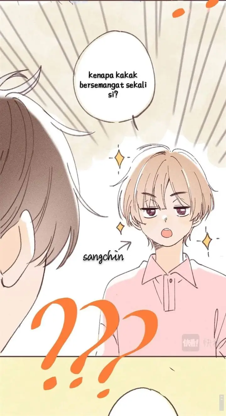 image-komik-hidden-love-zhu-yi-chapter-16-54/59