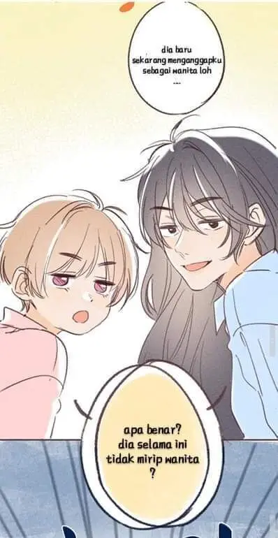 image-komik-hidden-love-zhu-yi-chapter-16-55/59