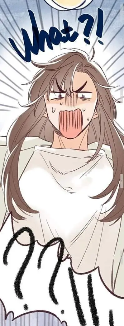 image-komik-hidden-love-zhu-yi-chapter-16-56/59