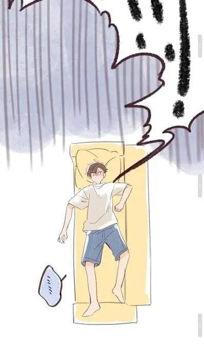image-komik-hidden-love-zhu-yi-chapter-16-57/59