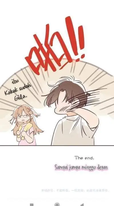 image-komik-hidden-love-zhu-yi-chapter-16-58/59