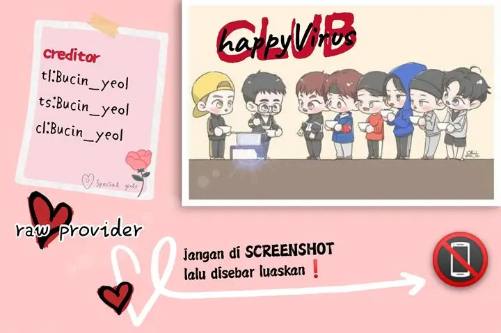 image-komik-hidden-love-zhu-yi-chapter-17-0/63