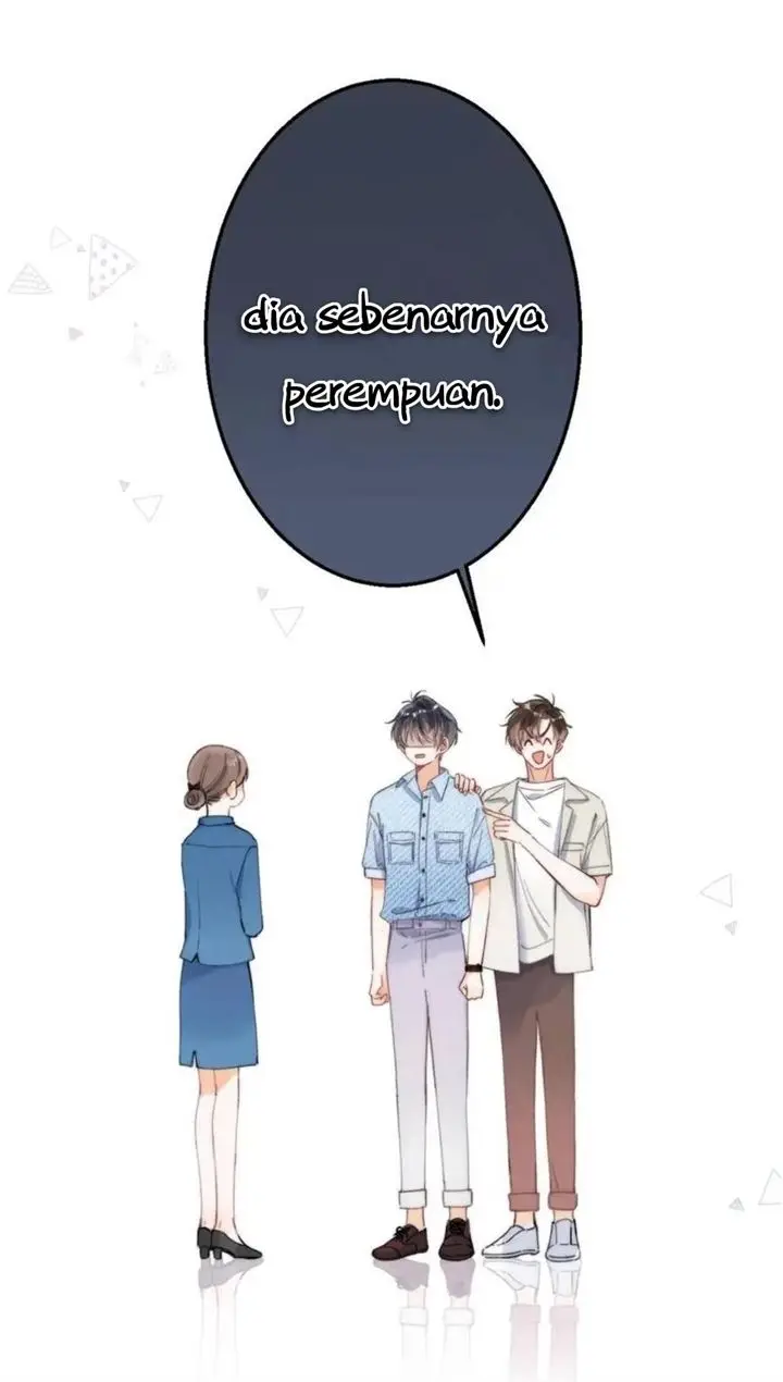 image-komik-hidden-love-zhu-yi-chapter-17-1/63