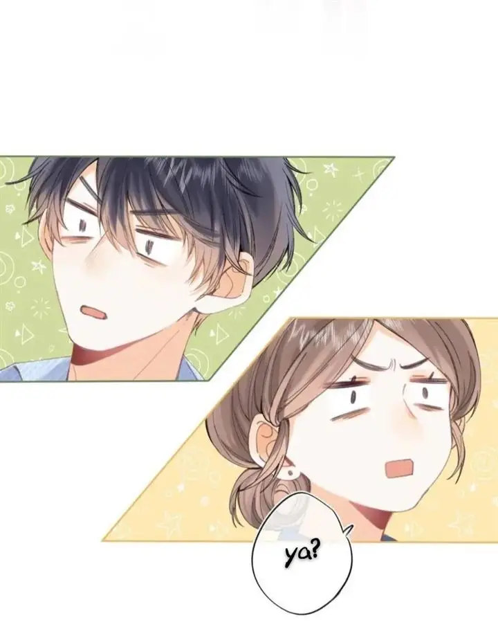image-komik-hidden-love-zhu-yi-chapter-17-2/63