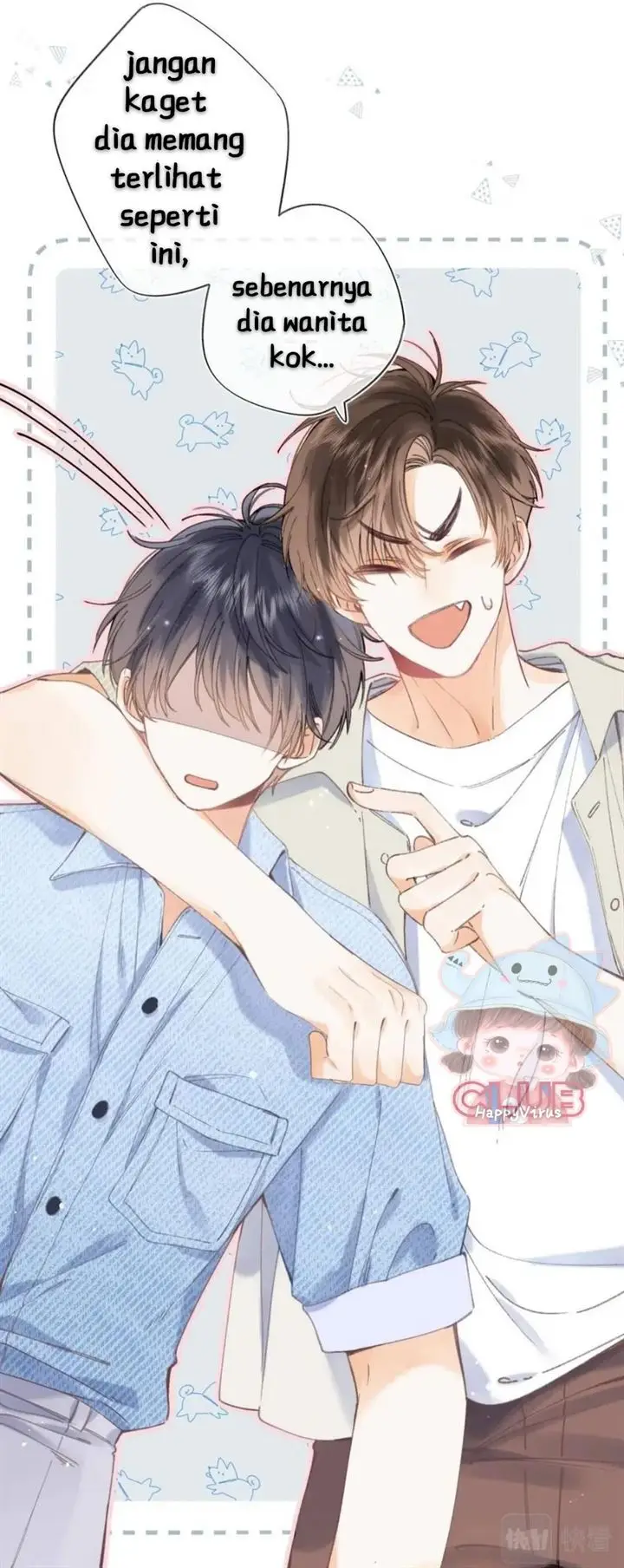 image-komik-hidden-love-zhu-yi-chapter-17-3/63