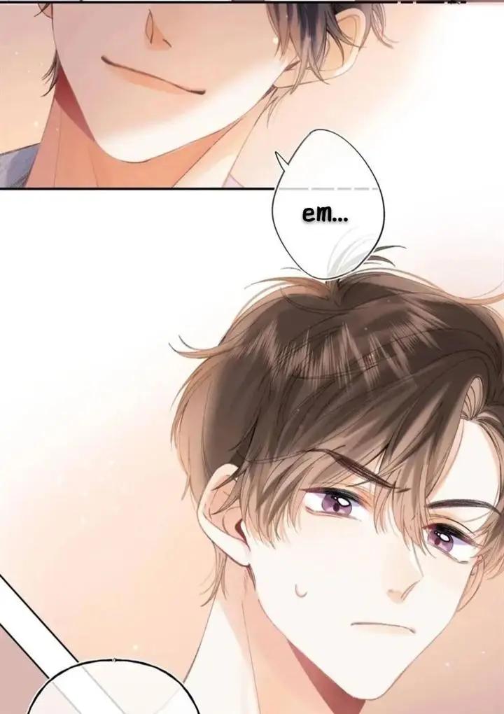 image-komik-hidden-love-zhu-yi-chapter-17-4/63
