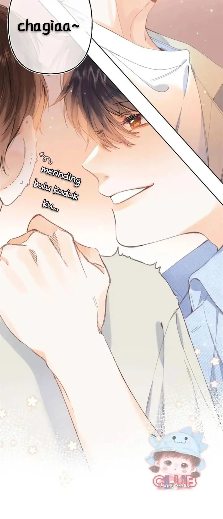 image-komik-hidden-love-zhu-yi-chapter-17-5/63