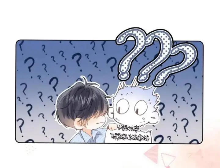image-komik-hidden-love-zhu-yi-chapter-17-6/63