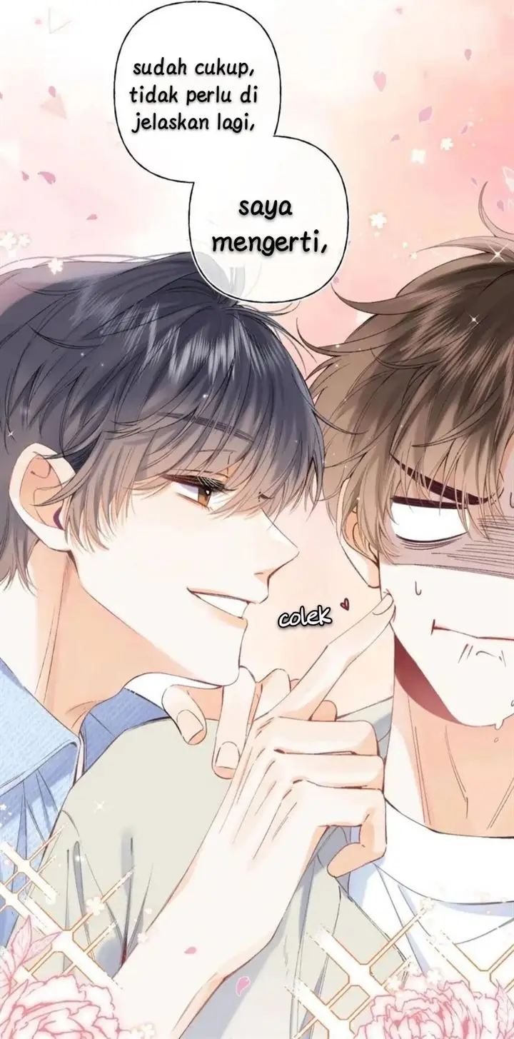 image-komik-hidden-love-zhu-yi-chapter-17-7/63