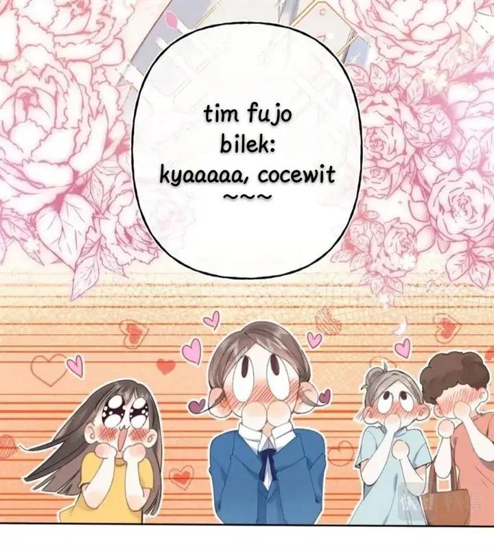 image-komik-hidden-love-zhu-yi-chapter-17-8/63