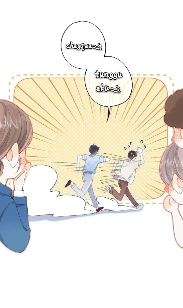 image-komik-hidden-love-zhu-yi-chapter-17-11/63