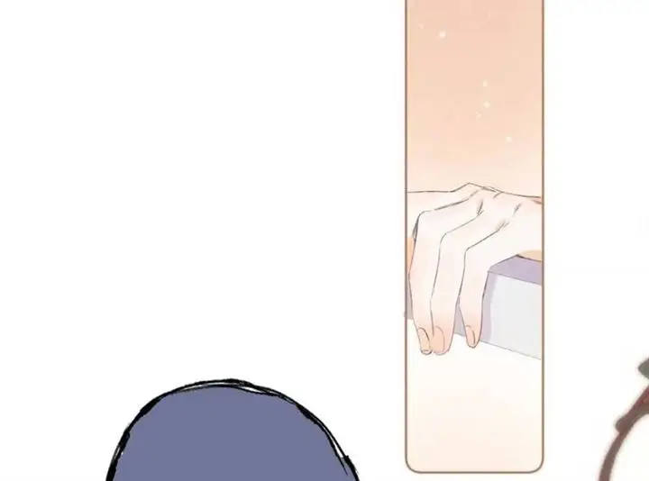 image-komik-hidden-love-zhu-yi-chapter-17-13/63