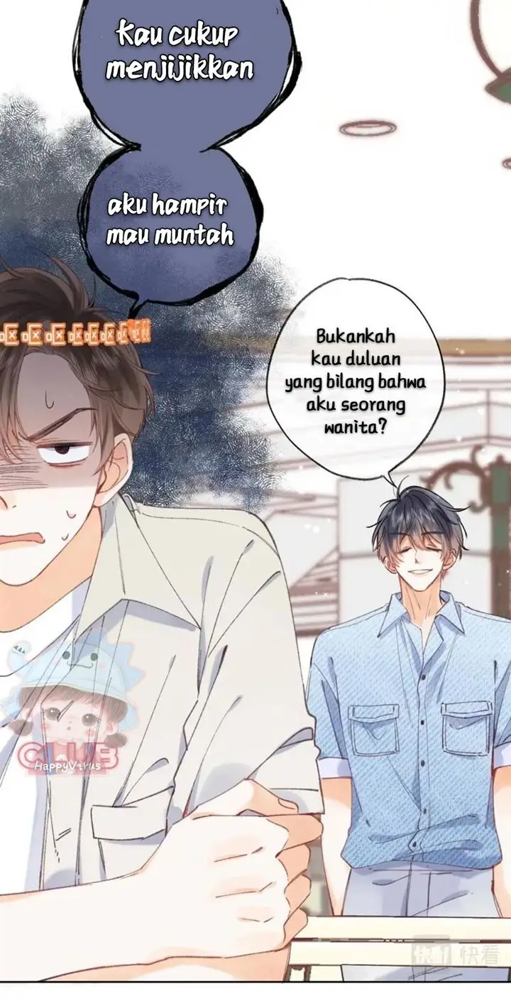image-komik-hidden-love-zhu-yi-chapter-17-14/63