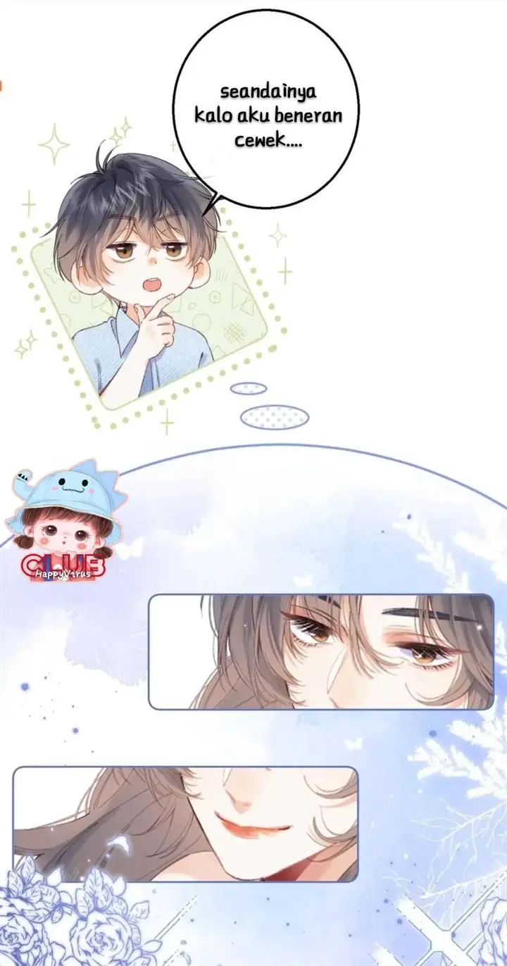 image-komik-hidden-love-zhu-yi-chapter-17-15/63
