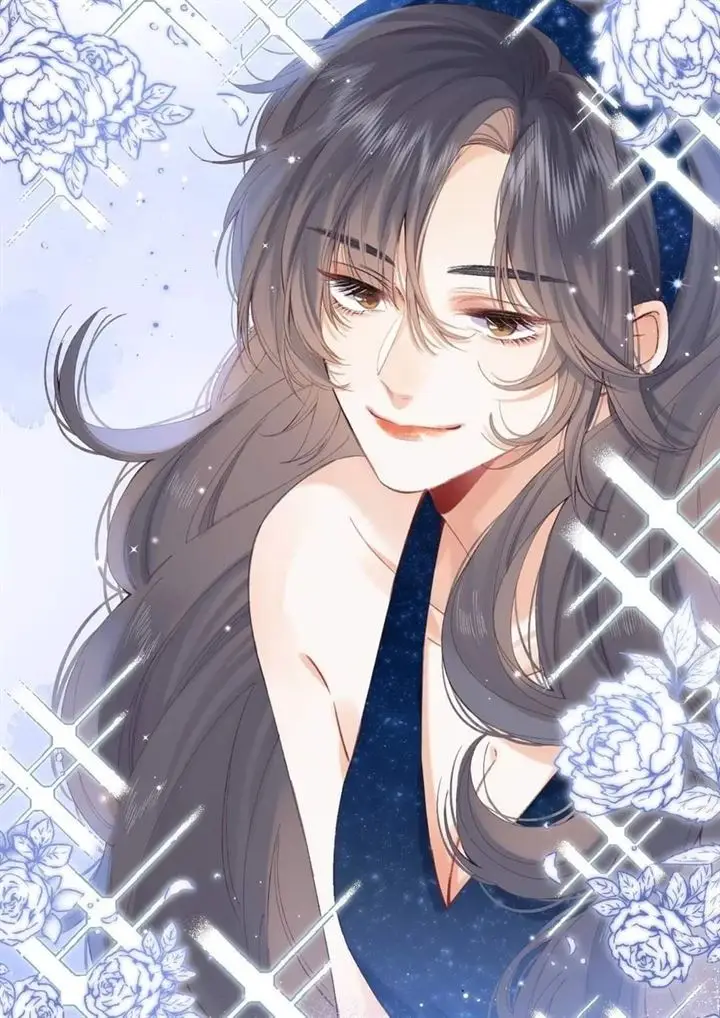 image-komik-hidden-love-zhu-yi-chapter-17-17/63