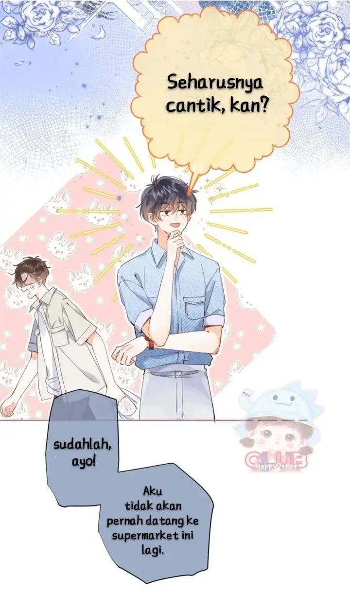 image-komik-hidden-love-zhu-yi-chapter-17-18/63