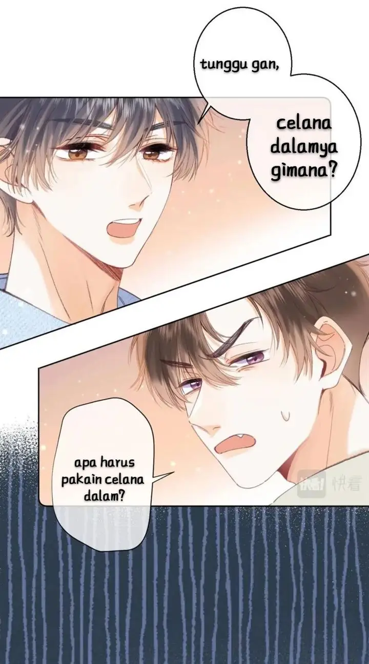 image-komik-hidden-love-zhu-yi-chapter-17-19/63