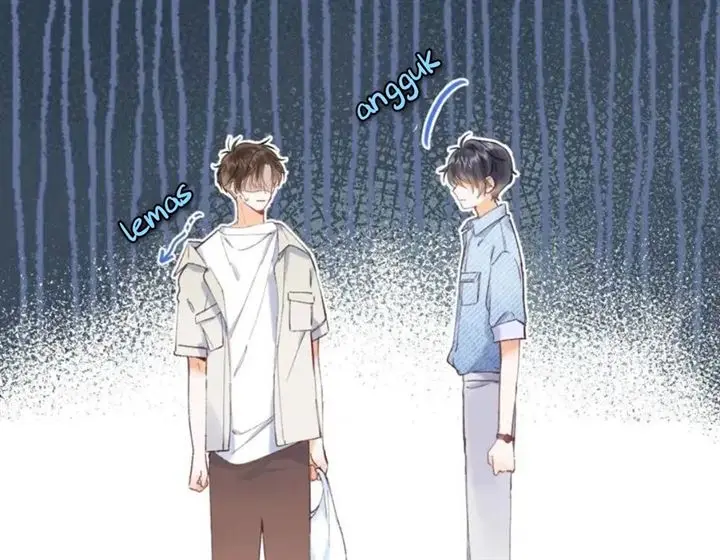 image-komik-hidden-love-zhu-yi-chapter-17-20/63