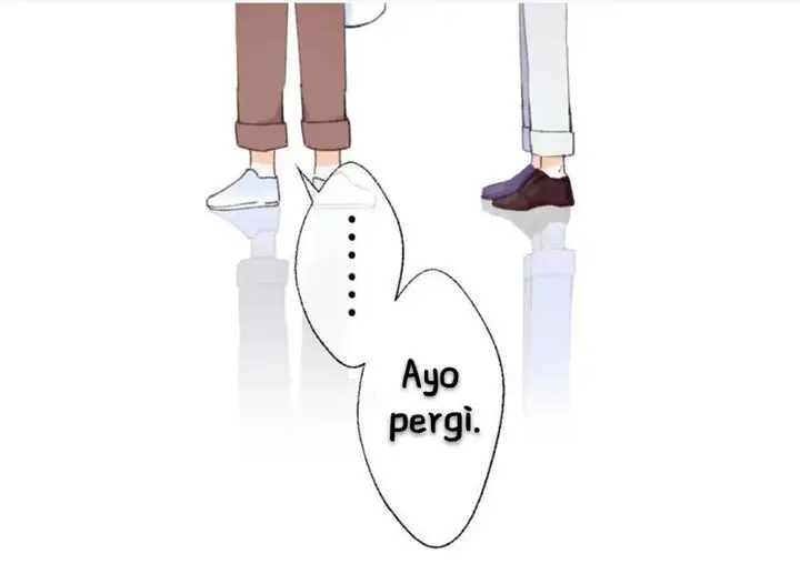 image-komik-hidden-love-zhu-yi-chapter-17-21/63
