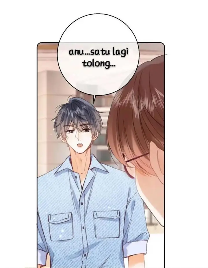 image-komik-hidden-love-zhu-yi-chapter-17-25/63