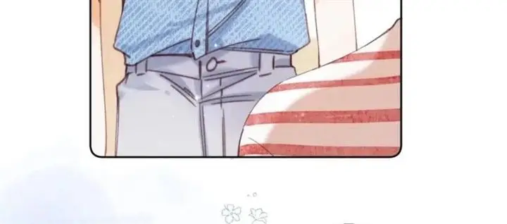 image-komik-hidden-love-zhu-yi-chapter-17-26/63