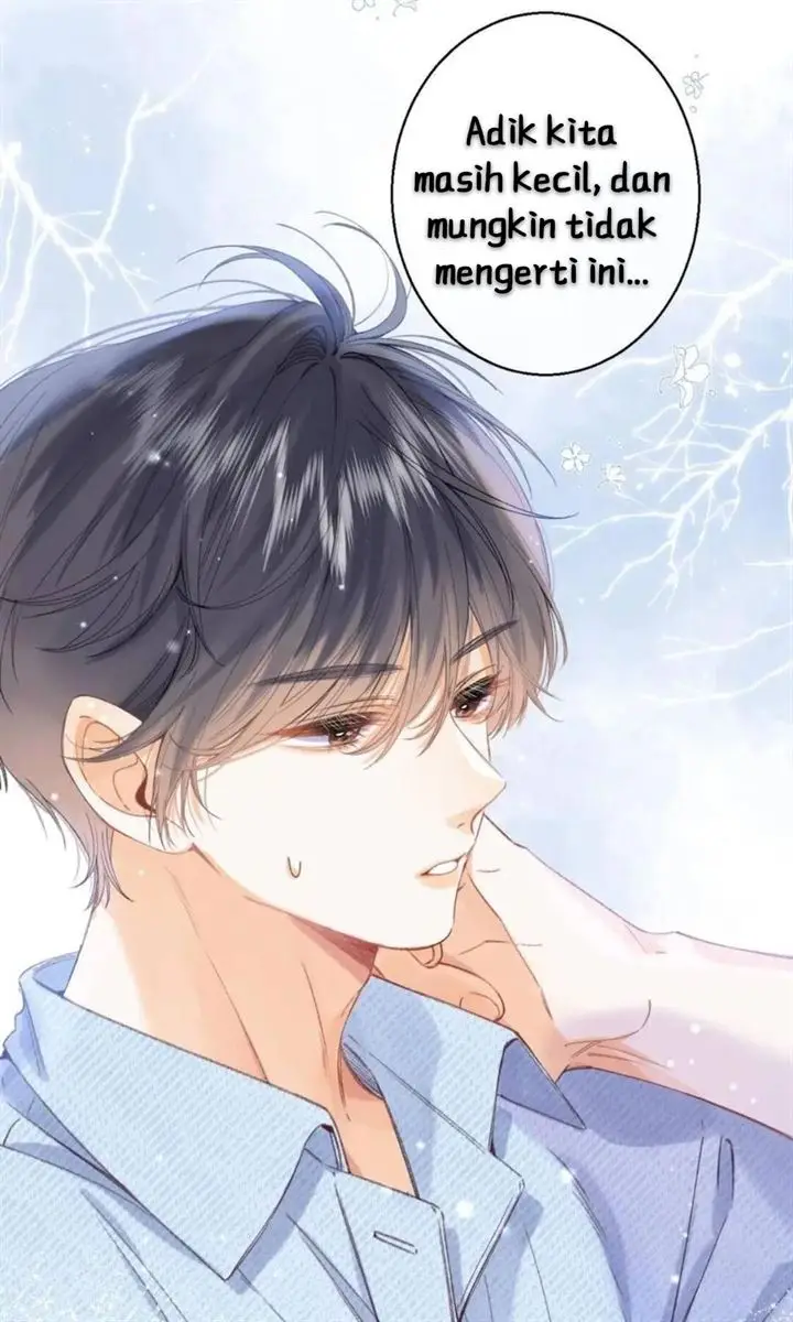 image-komik-hidden-love-zhu-yi-chapter-17-27/63