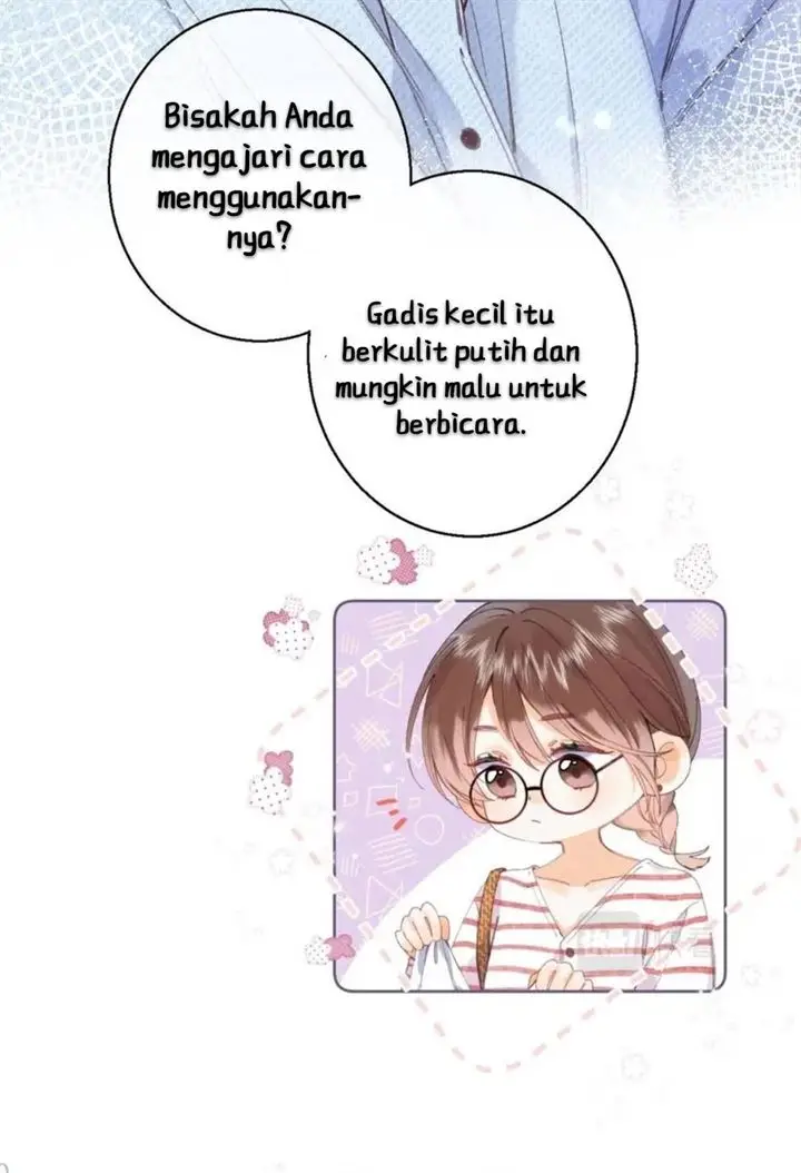 image-komik-hidden-love-zhu-yi-chapter-17-28/63