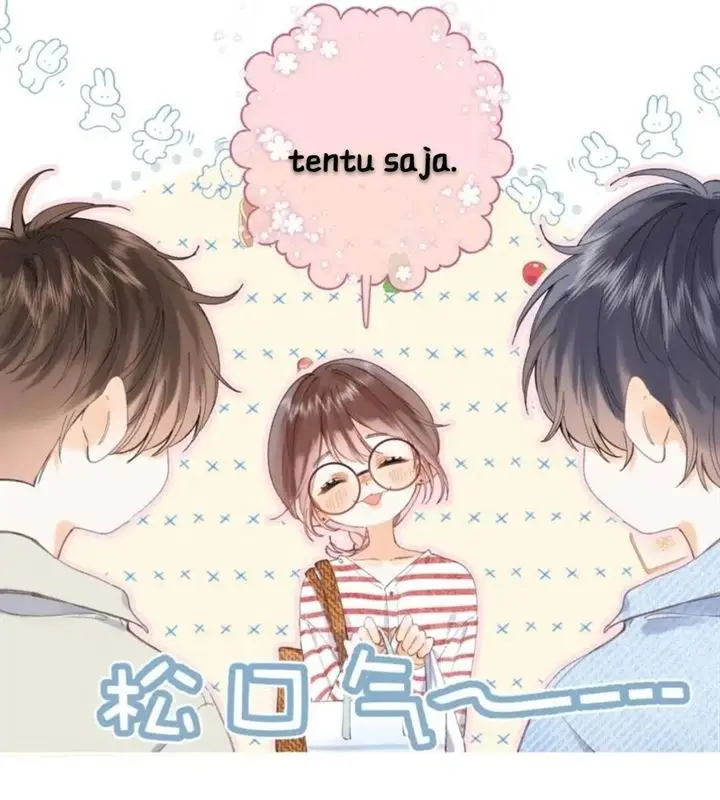image-komik-hidden-love-zhu-yi-chapter-17-29/63