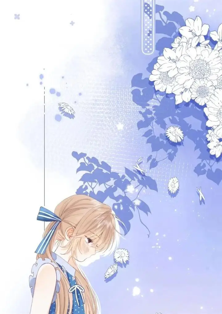 image-komik-hidden-love-zhu-yi-chapter-17-31/63