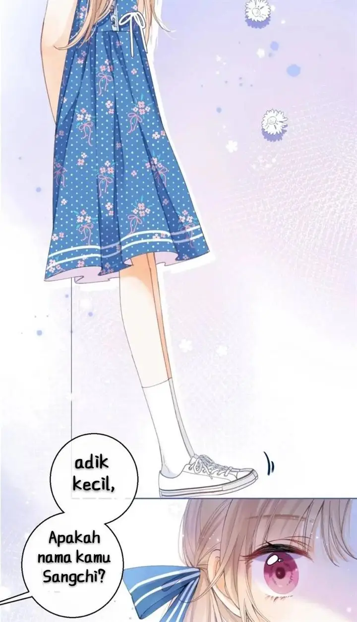 image-komik-hidden-love-zhu-yi-chapter-17-32/63