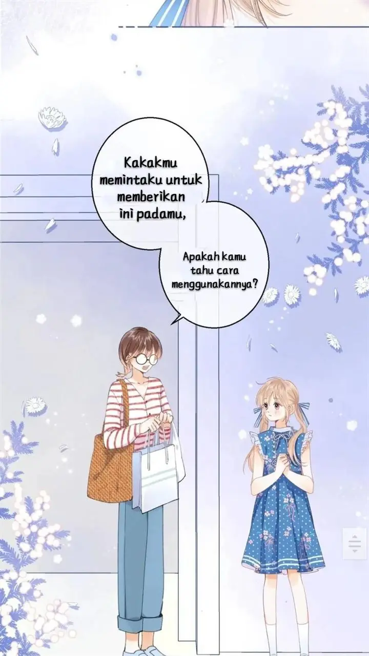 image-komik-hidden-love-zhu-yi-chapter-17-33/63