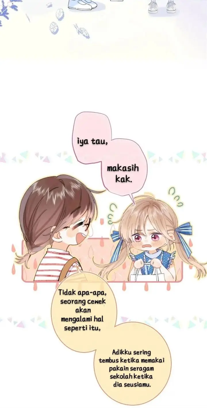 image-komik-hidden-love-zhu-yi-chapter-17-34/63