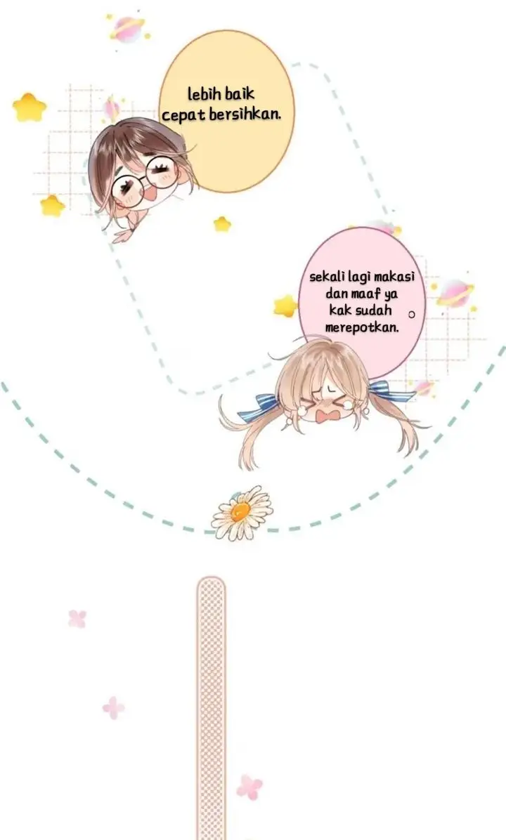 image-komik-hidden-love-zhu-yi-chapter-17-35/63