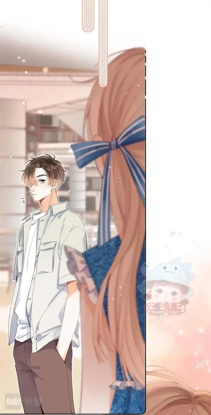 image-komik-hidden-love-zhu-yi-chapter-17-37/63