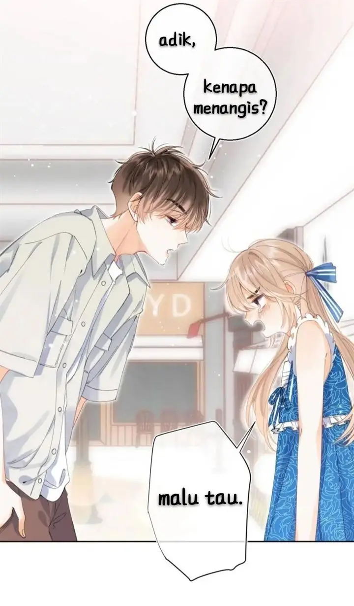 image-komik-hidden-love-zhu-yi-chapter-17-39/63