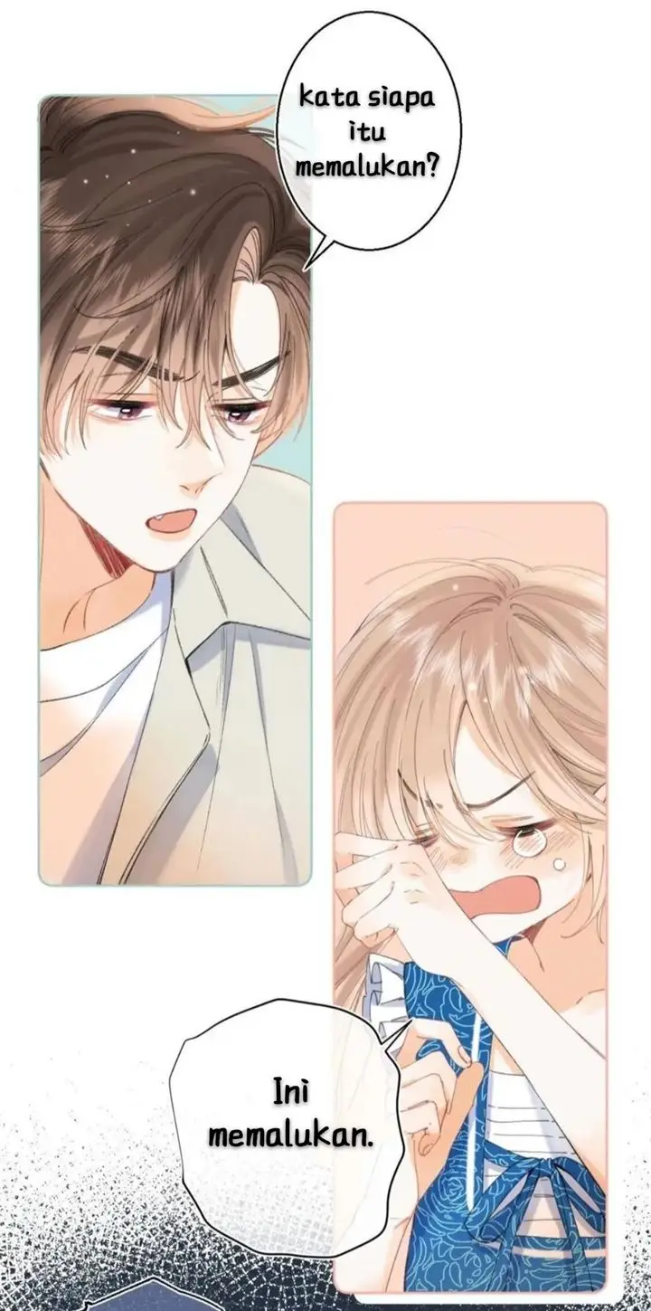 image-komik-hidden-love-zhu-yi-chapter-17-40/63