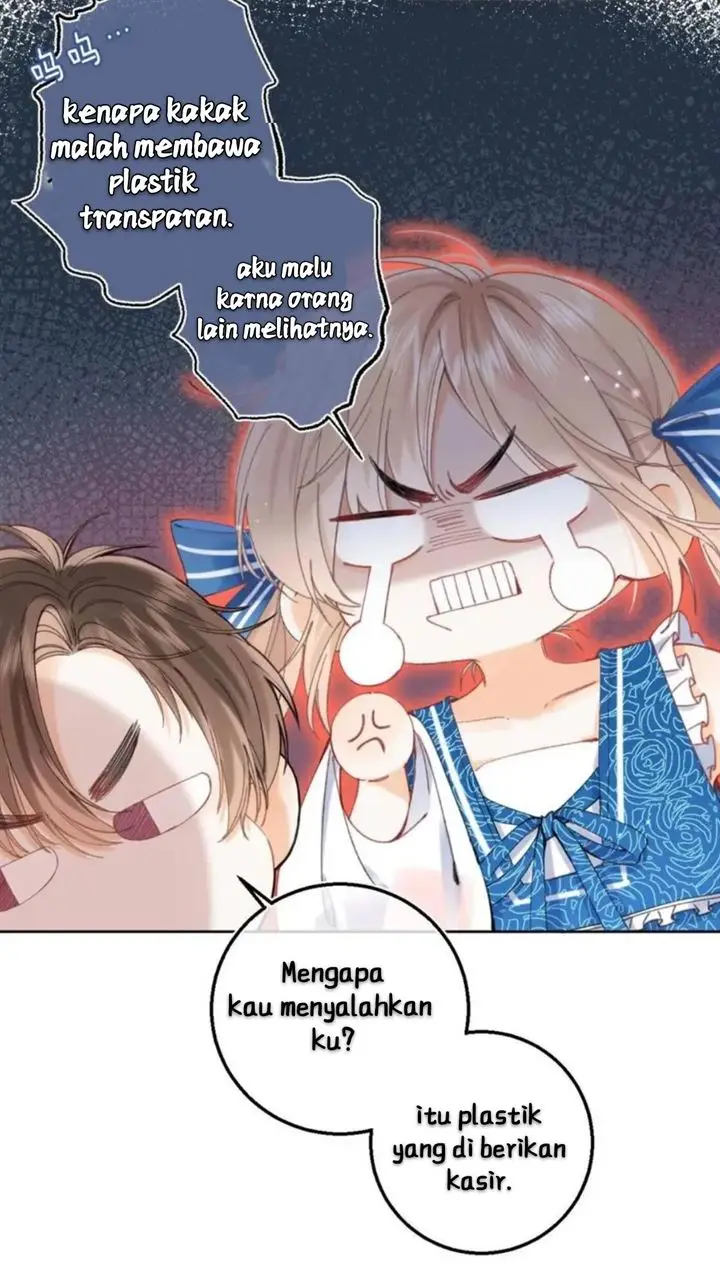 image-komik-hidden-love-zhu-yi-chapter-17-41/63