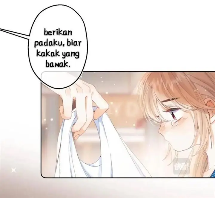 image-komik-hidden-love-zhu-yi-chapter-17-42/63