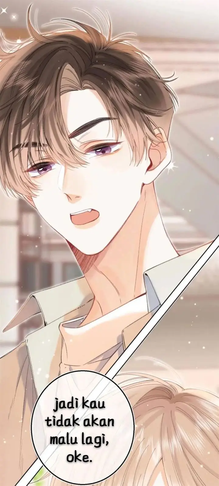 image-komik-hidden-love-zhu-yi-chapter-17-43/63
