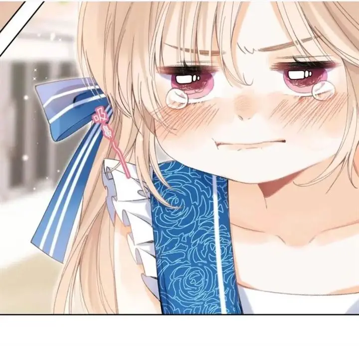 image-komik-hidden-love-zhu-yi-chapter-17-44/63