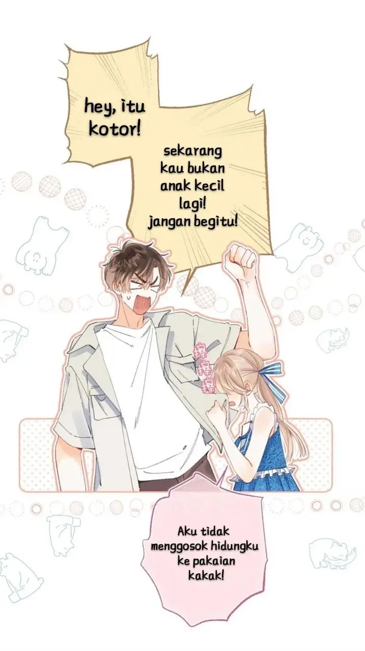 image-komik-hidden-love-zhu-yi-chapter-17-45/63