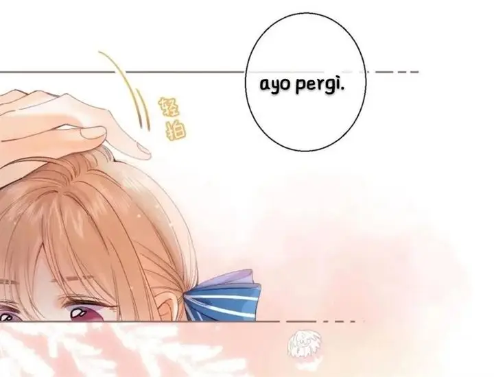 image-komik-hidden-love-zhu-yi-chapter-17-46/63