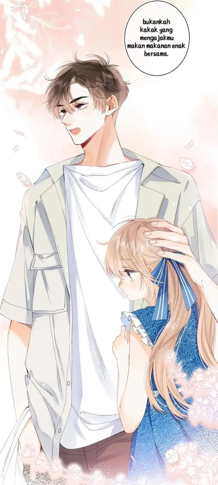 image-komik-hidden-love-zhu-yi-chapter-17-47/63